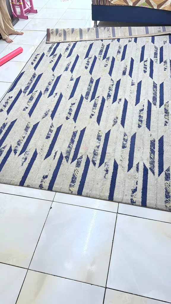 2m x 3m carpet63210882830721111