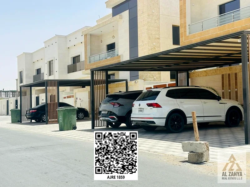 ⚠️ بيع عاجل لقطعة أرض بمنزل بلدي مقابل ماكدونالدز ⚠️‼️ بالقرب من المسجد 🕌 || 1722 قدم مربع G+2 || الف هيليو-263183714935681113