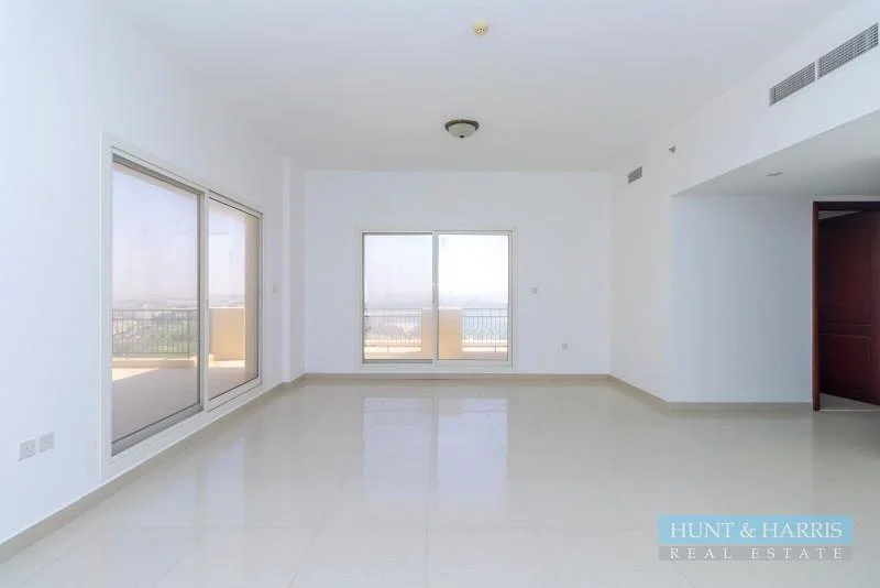 Breathtaking Lagoon View - 3 Bed Penthouse for Sale Al Hamra Village63861479828354112