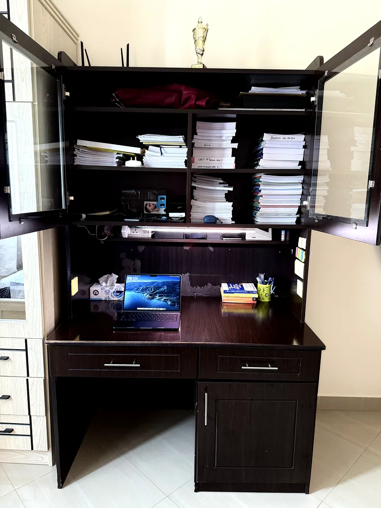 Study Table For Sale63220327852929113