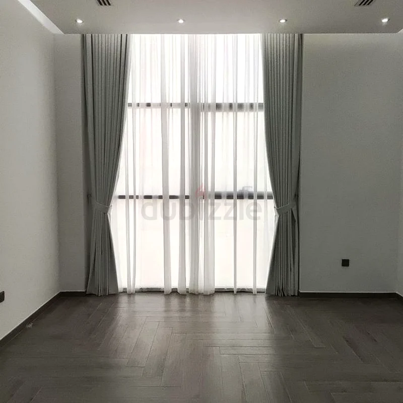 Curthain63221344991875112