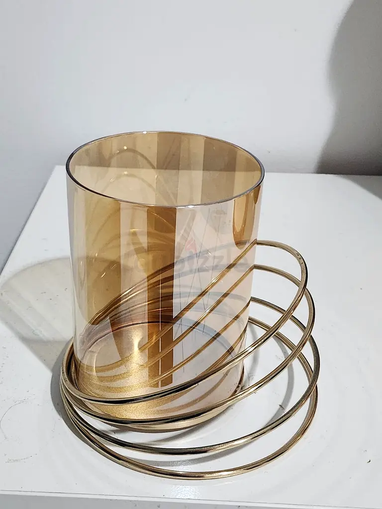 Vases63223356034050113