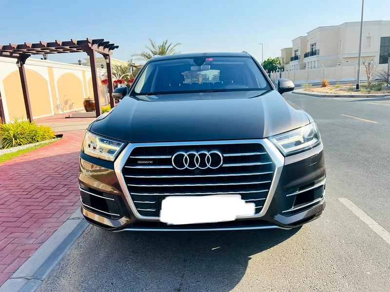 2016 Q7 مجلس التعاون الخليجي63149583017858111