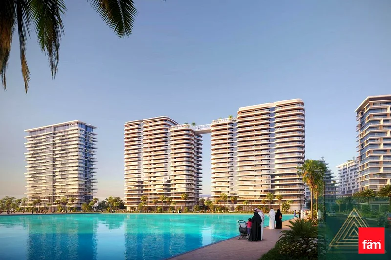 Prime Location | Fountain Views | Luxurious64410667408897114