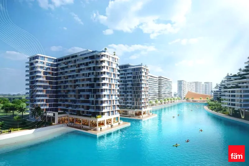 Prime Location | Fountain Views | Luxurious64410667408897110