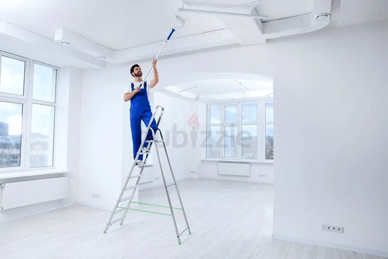 24/7 Painter services available63216842470402111