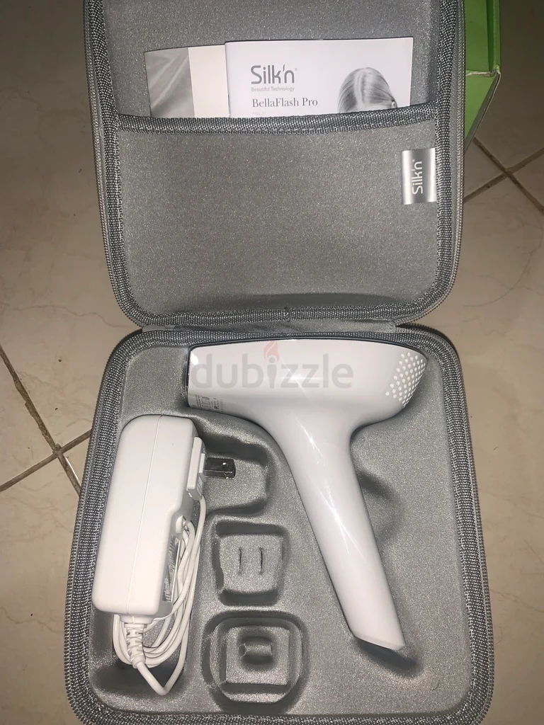إزالة الشعر63242681882242112