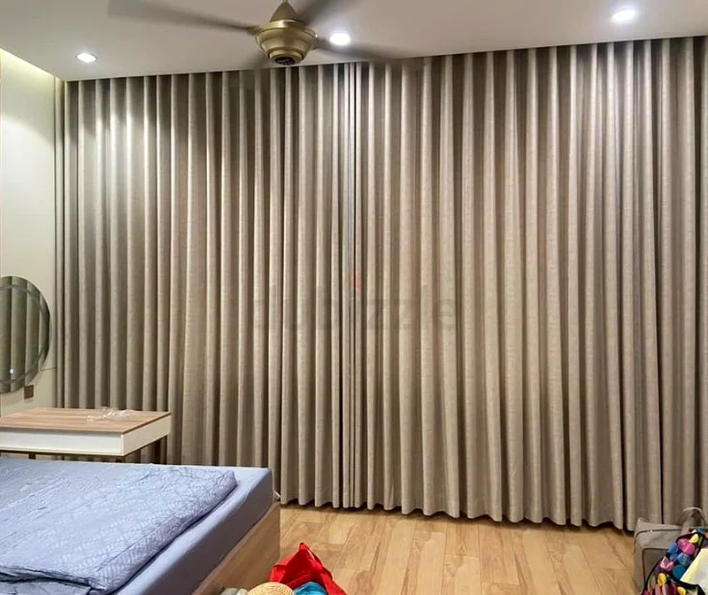 Curthain63221344991875110