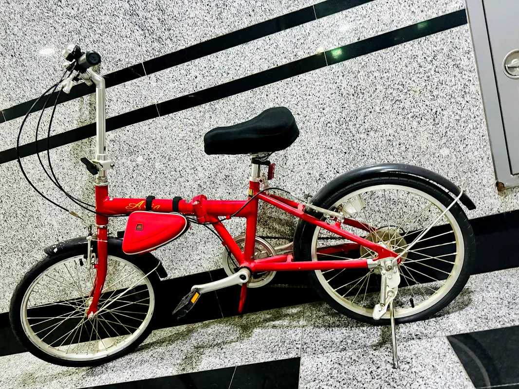 bicycle63246245489283111
