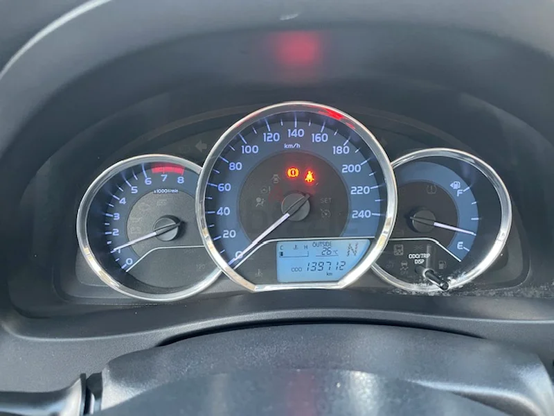 ابوظبي منطقة خليفة63147210876418111