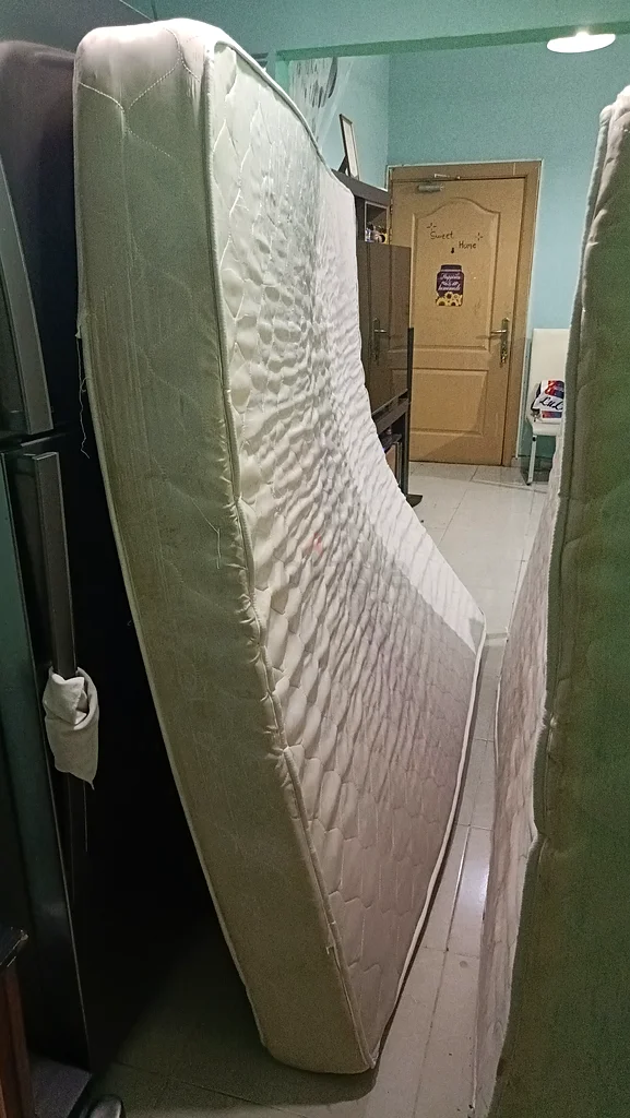 مرتبة طبية63215371274371114