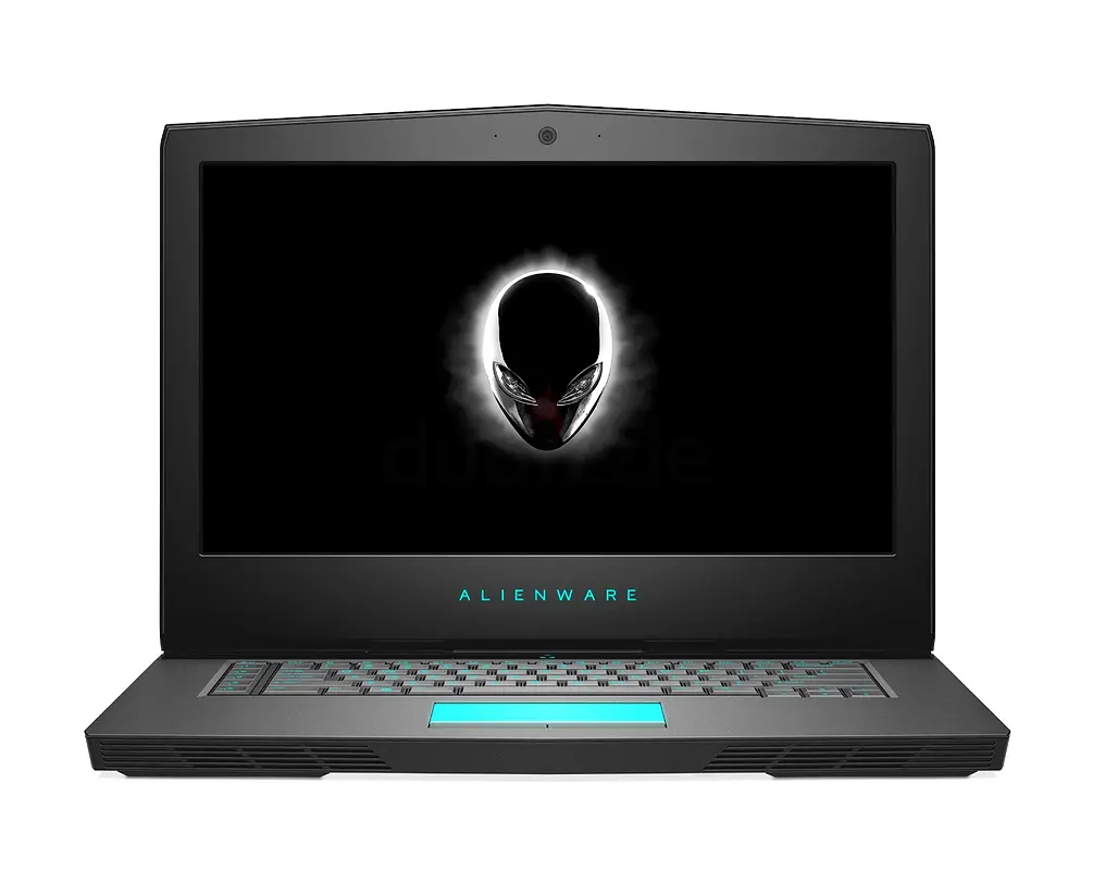 Alienware 15 R4 URGENT!!63255525426691112
