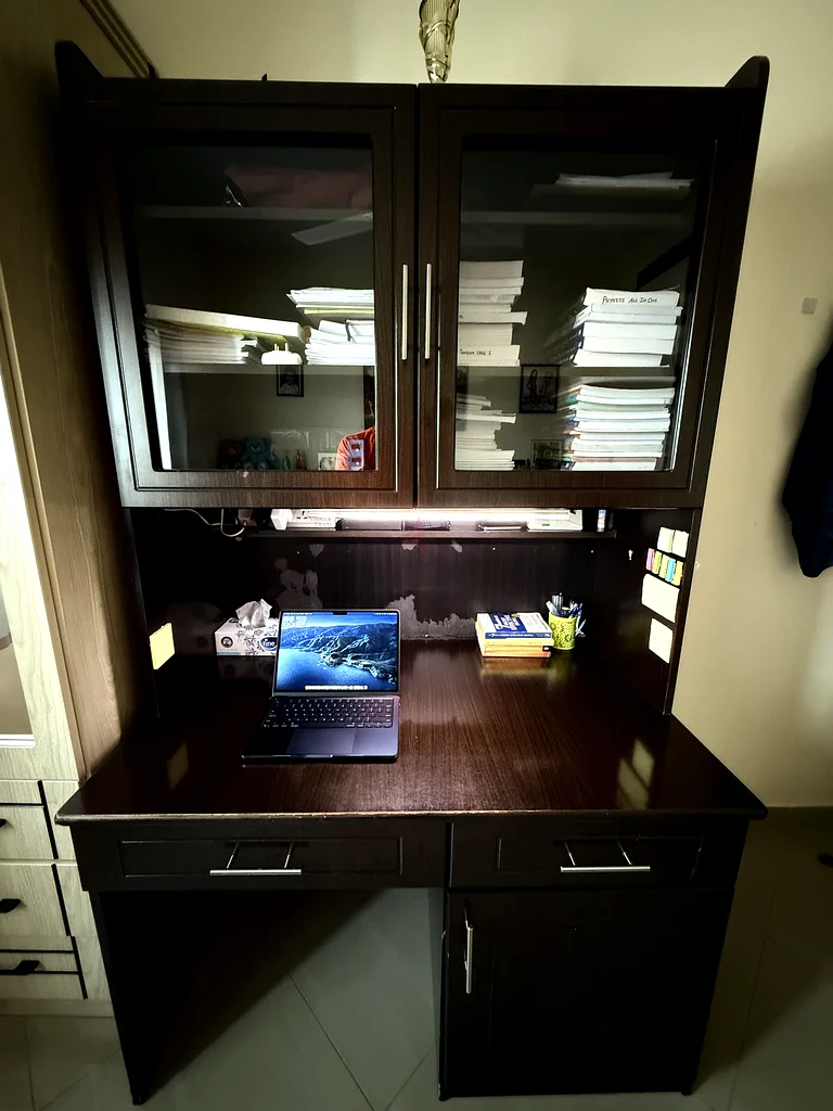Study Table For Sale63220327852929111