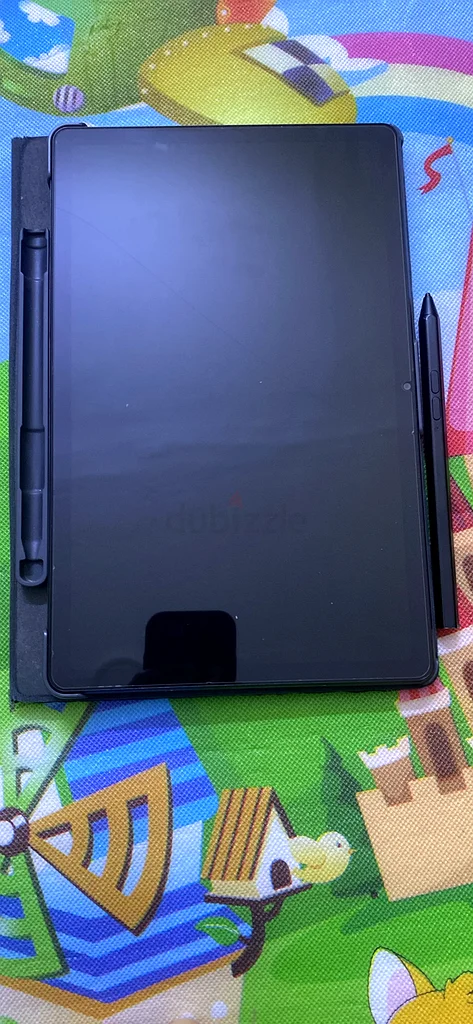 Lenovo tablet for sale M10+63220318120195113