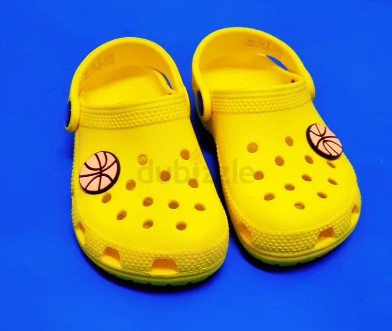 كروكس63238587960833111