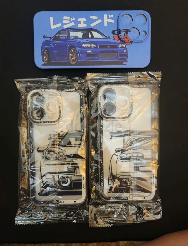 Iphone/samsung cover63222344417411113
