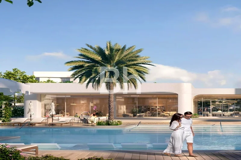 Prime Location | Make It Yours | Luxury Living63847632884097114