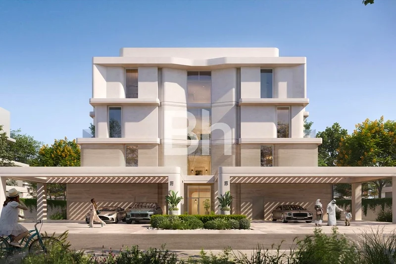 Prime Location | Make It Yours | Luxury Living63847632884097110