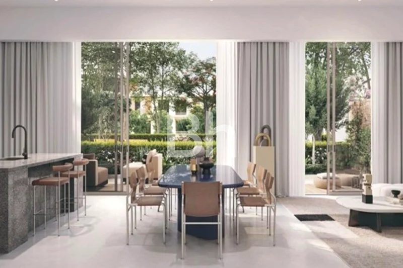 Prime Location | Make It Yours | Luxury Living63847632884097111