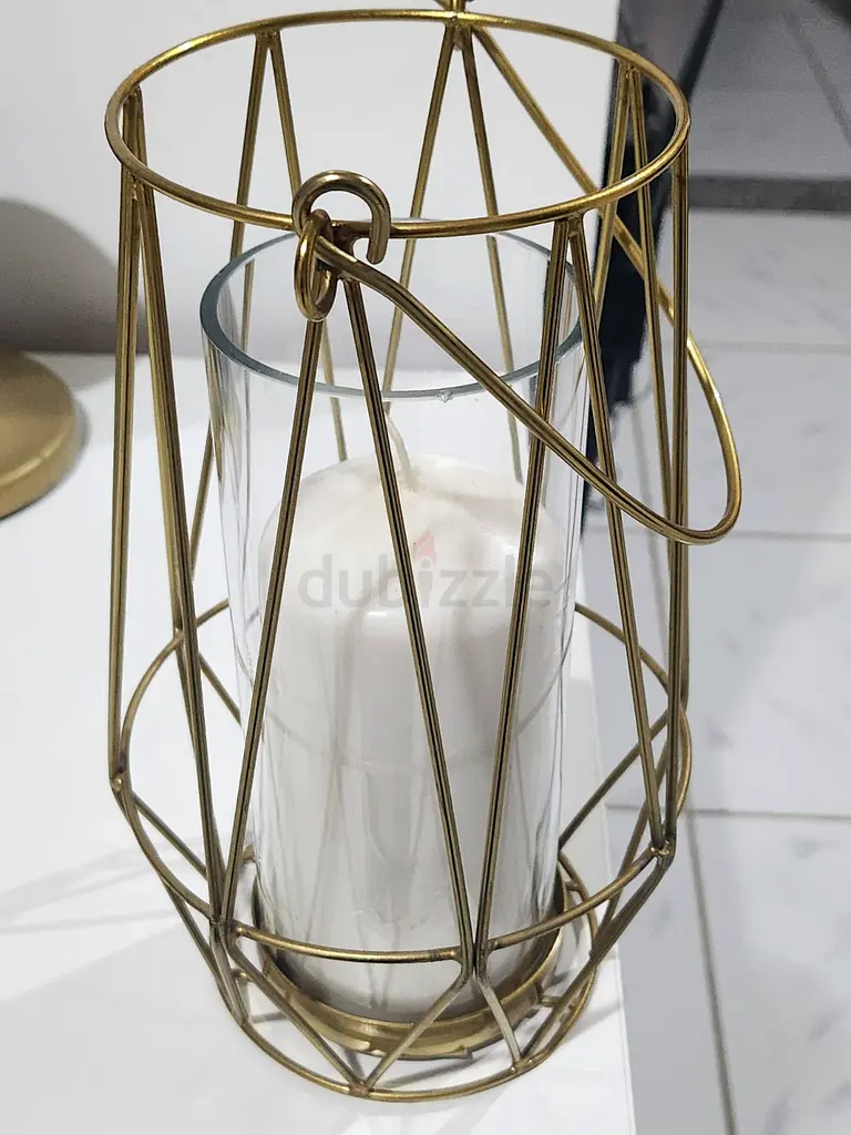 Vases63223356034050116