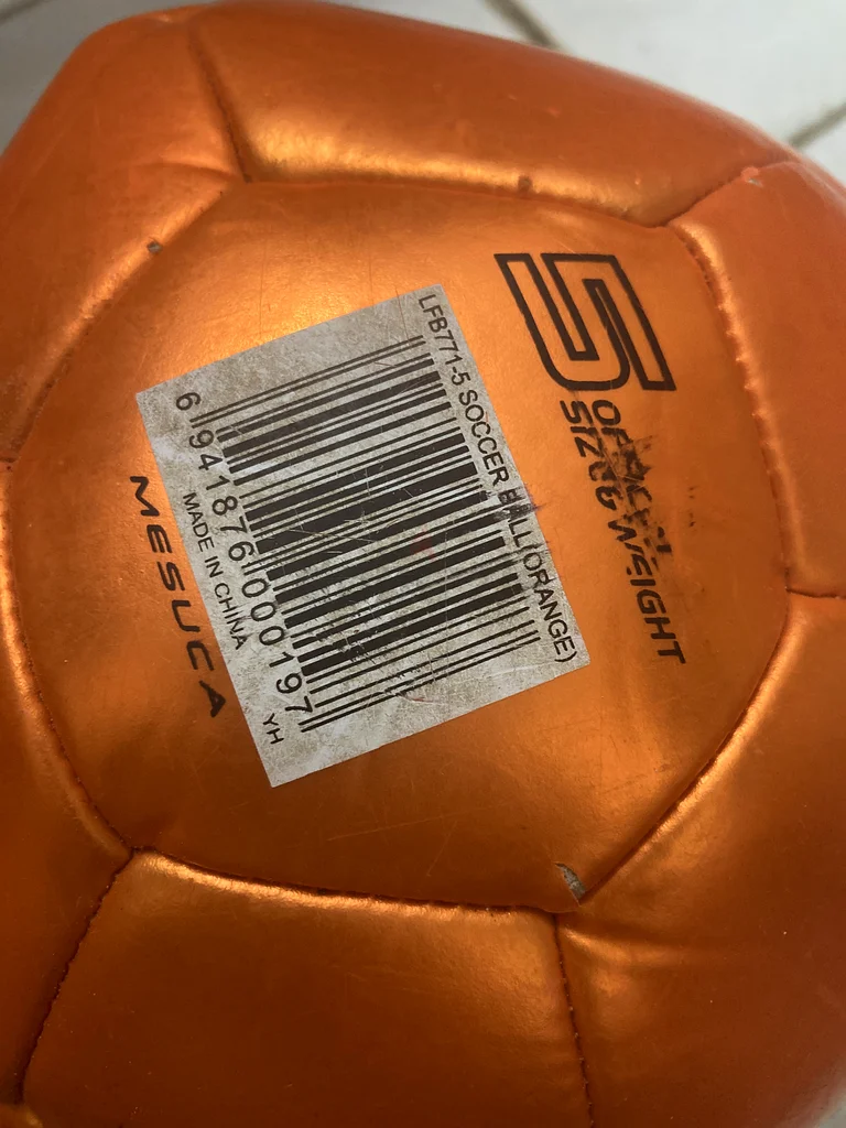 Succer ball63246744429185112