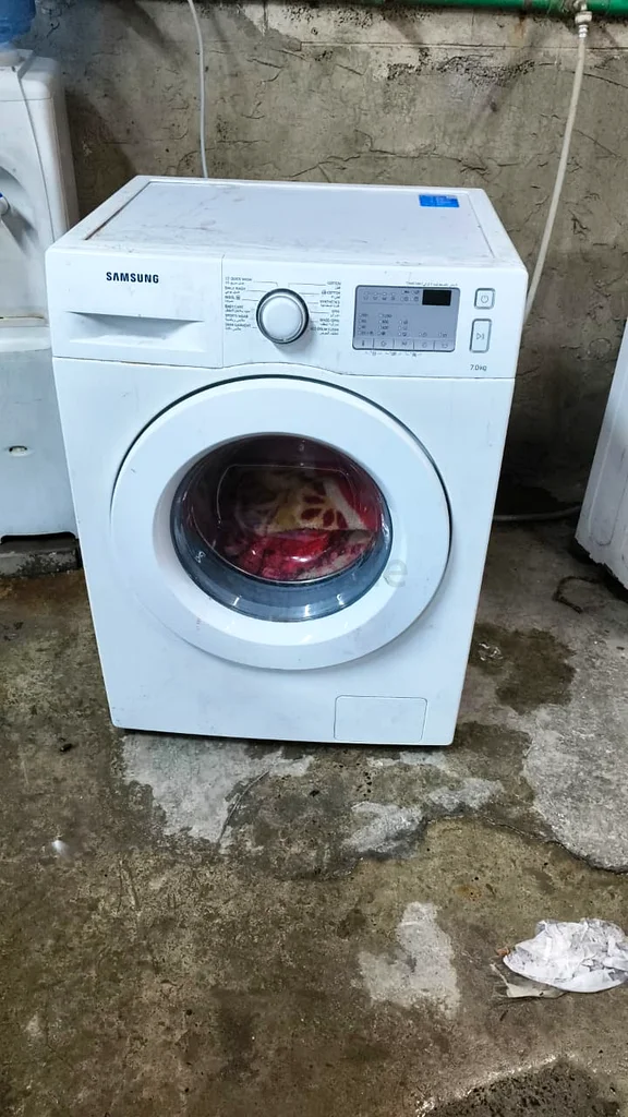 Home Appliances repair Washing machine Stove repair refrigerator63438990272769114