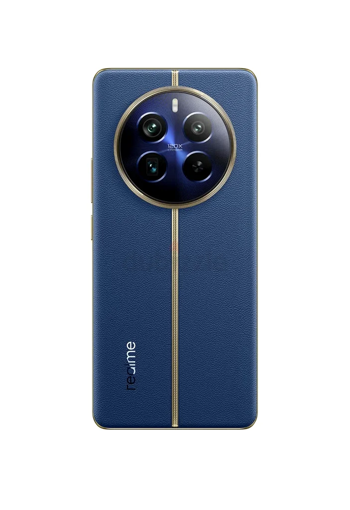 سلسلة Realme 12 Pro+ 5G63184729120514111