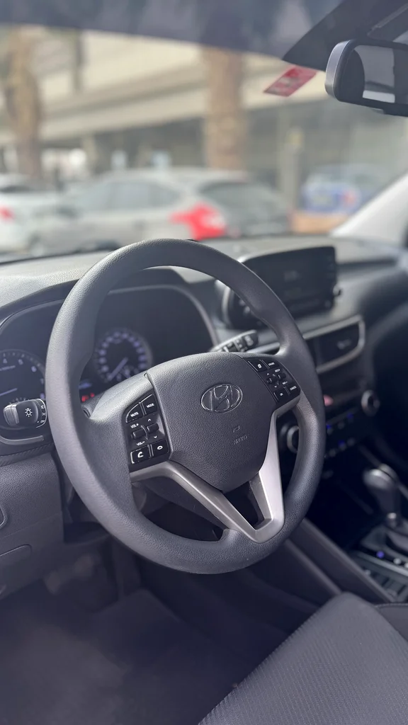 Hyundai Tucson63157885116163114