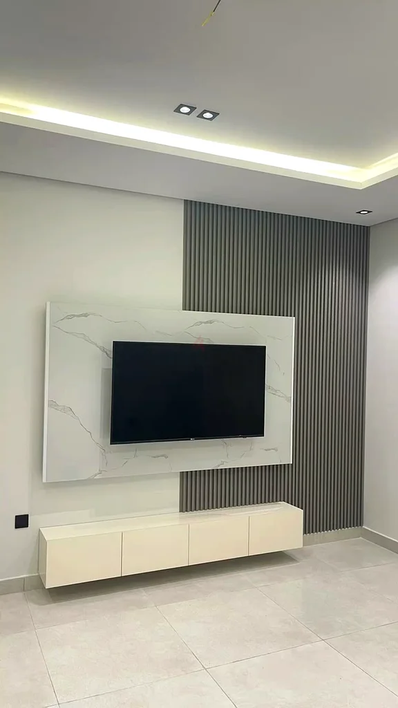 الصيانة المنزلية63183260726913113