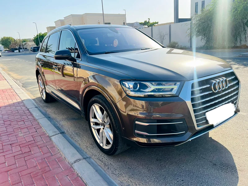 2016 Q7 مجلس التعاون الخليجي63149583017858112