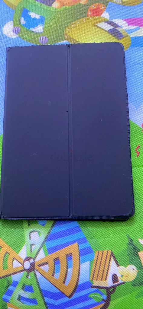 Lenovo tablet for sale M10+63220318120195111