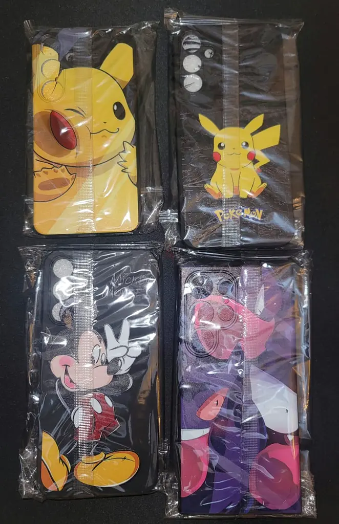 Iphone/samsung cover63222344417411117