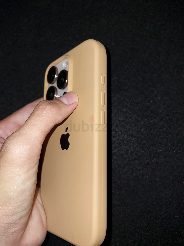 APPLE SILICON CASE63221855328642113