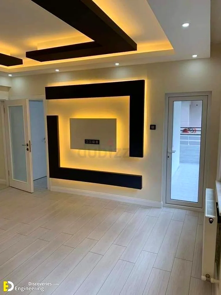MAINTENANCE SERVICE63439477502979113