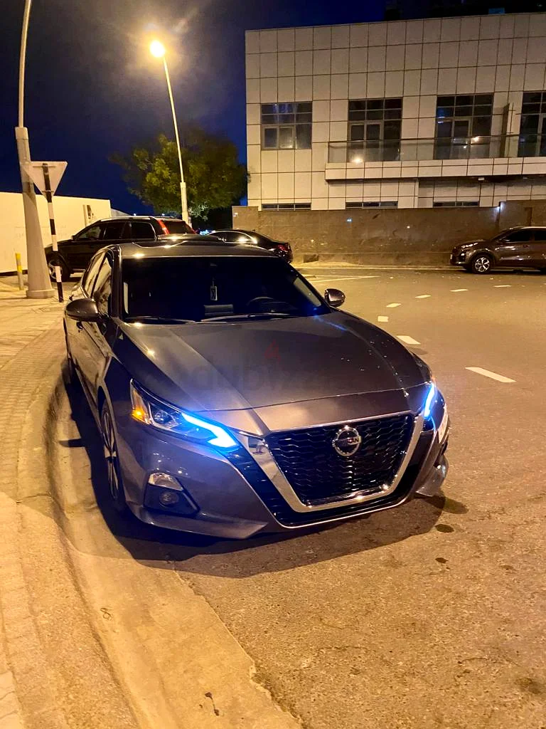 نيسان ألتيما63147206477442114