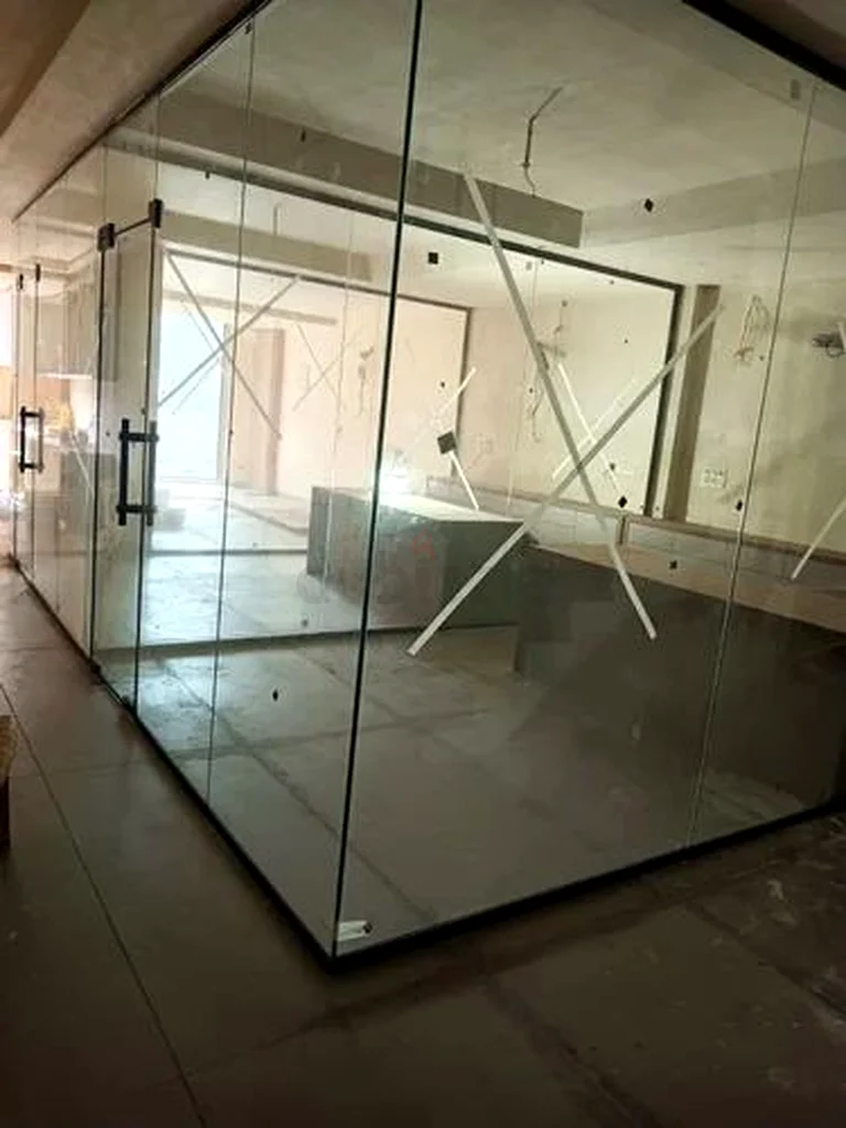 Espejo de pared63209835406593112