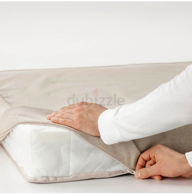 Ikea Comfortable Mattress - Ideal for Your Little Ones Sleep!63175287054337113