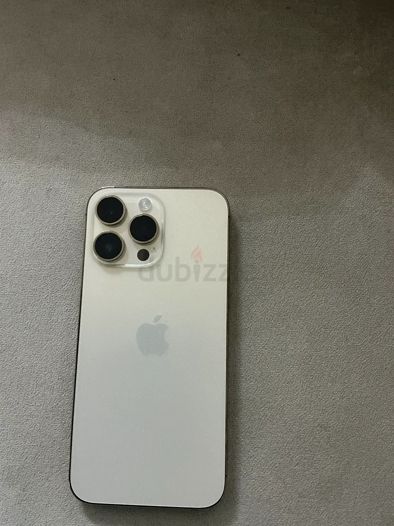 Gold Apple iPhone 14 Pro max63212900238337112