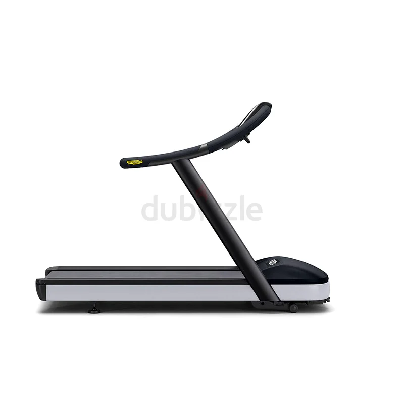 جهاز تدريب ركض Technogym Run 700 JOG Excite - شريكك المثالي للركض في المنزل!63242692127489112