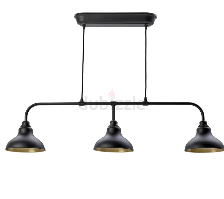 Ceiling Pendant Light