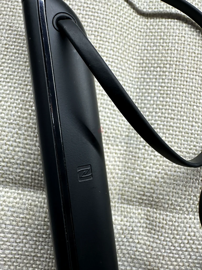 Sony wi-1000xm2 neckband  Superior Sound with Premium Wireless.63166177065857112
