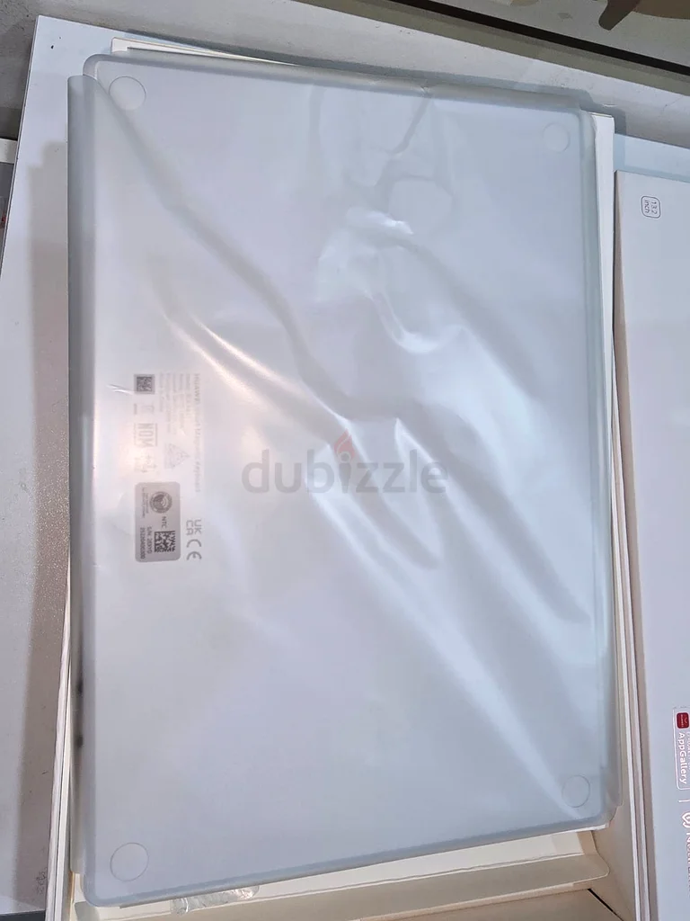 HUAWEI MATEPAD PRO63220318526723112