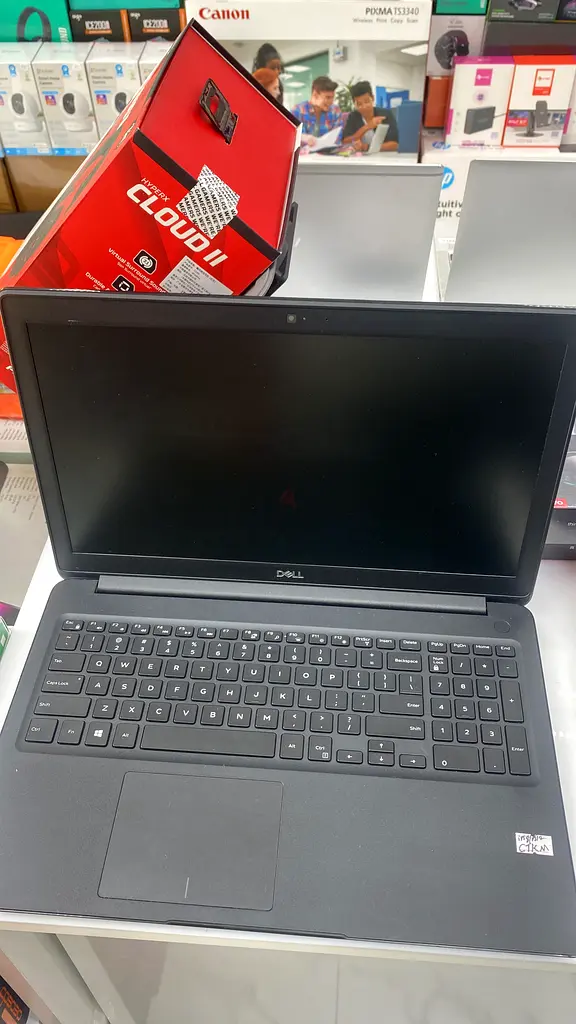 Dell latitude63254991159553110