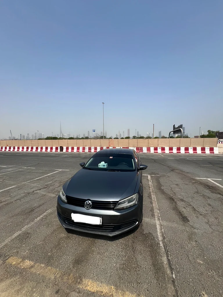 جيتا 2014 حالة جيدة631703851335701115