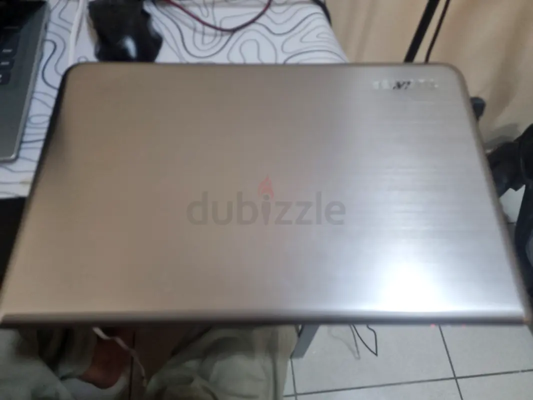 Laptop Toshiba i763256601390721112