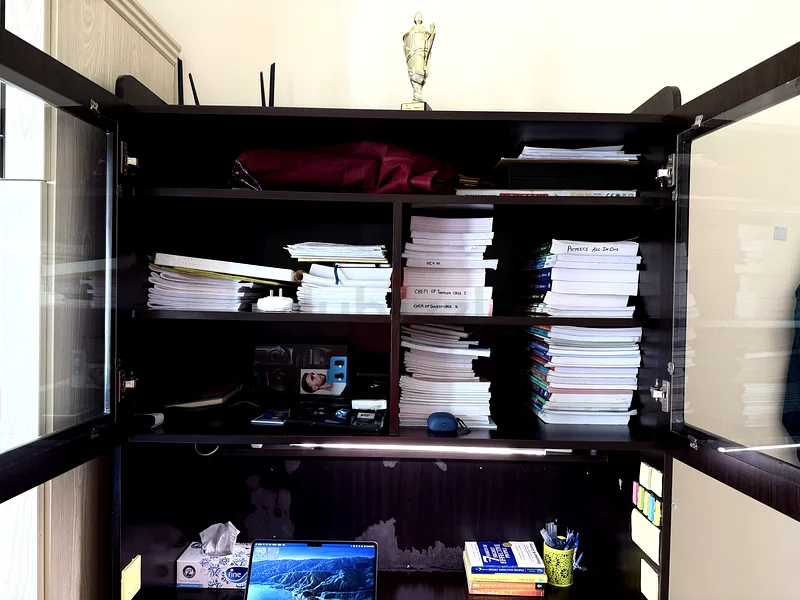 Study Table For Sale63220327852929114