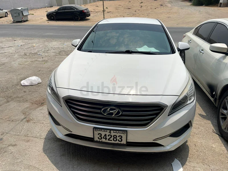 سيارة مستعملة بحالة جيدة للبيع، فقط اشتري وابدأ بالقيادة63150946198275113