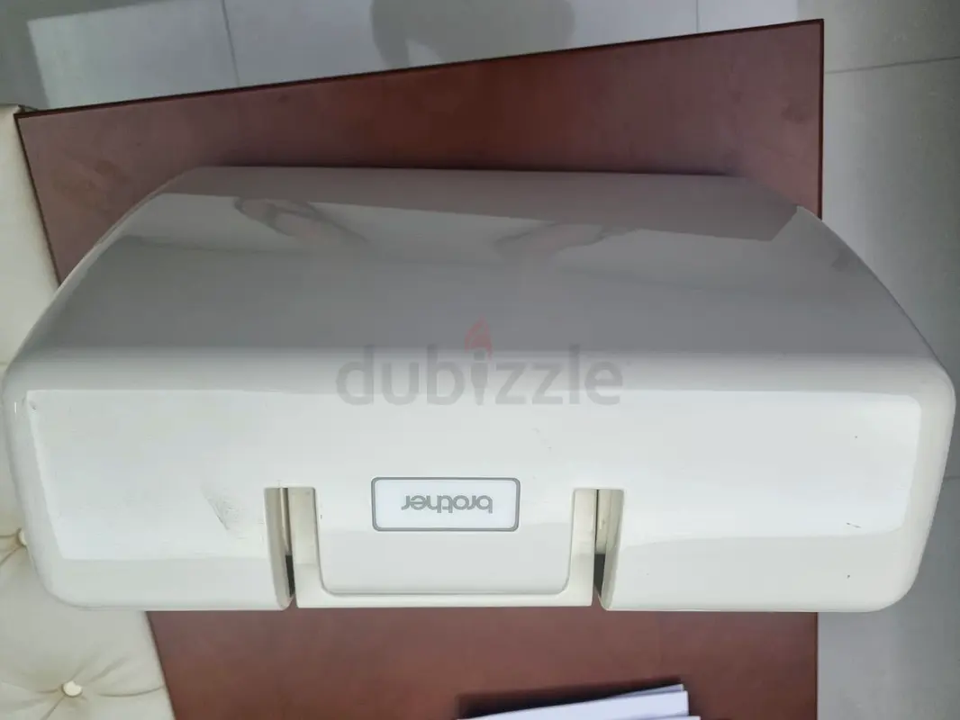 Sewing Machine63253471481602110