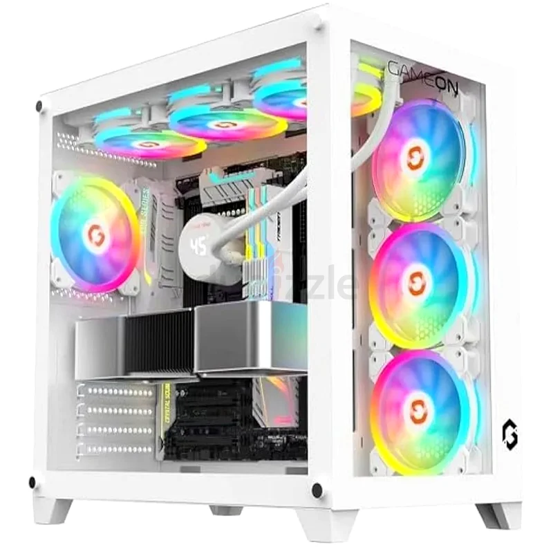 Build your custom pc-BUDGET FRIENDLY63218819439617111