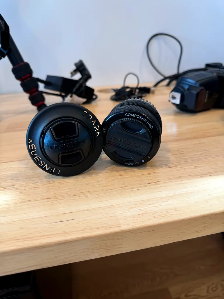 Canon 7D mark ||63233635991809111